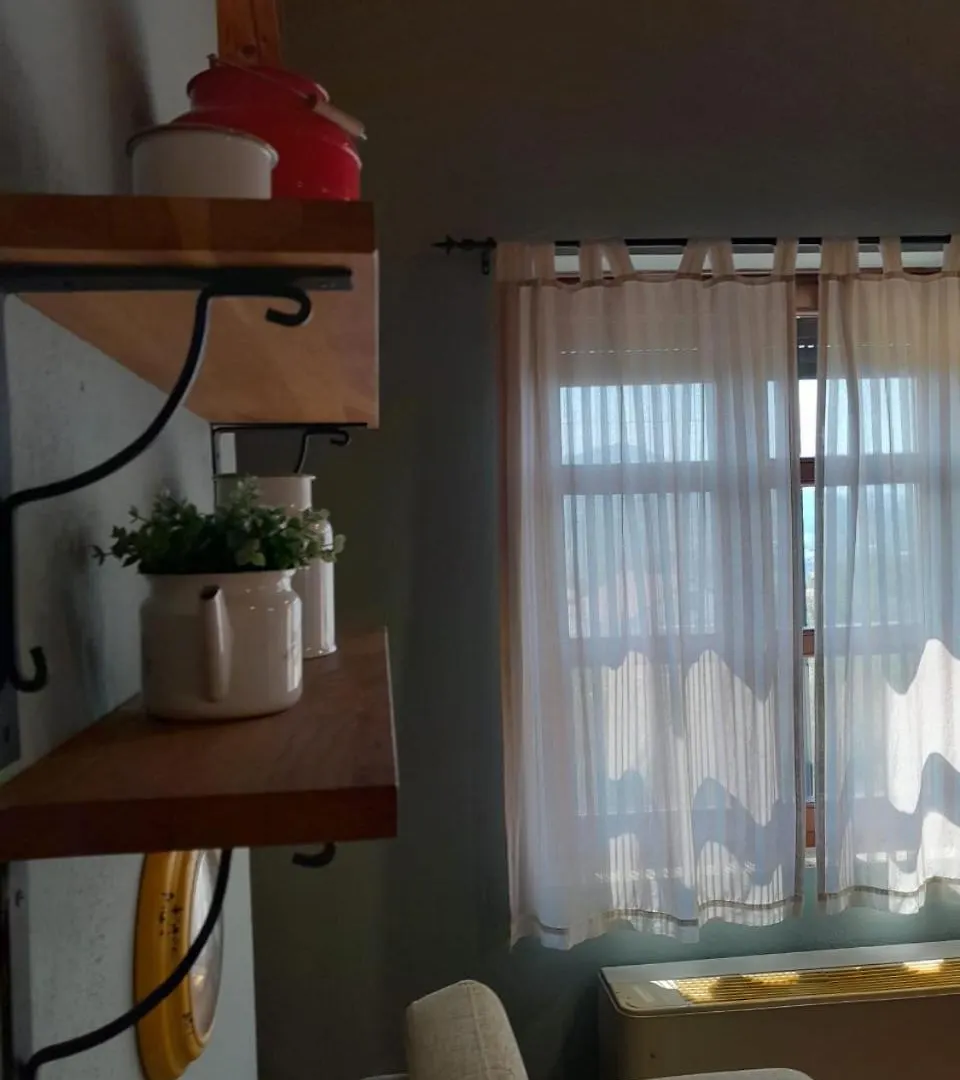 Guest house Villa Mugs Tirana