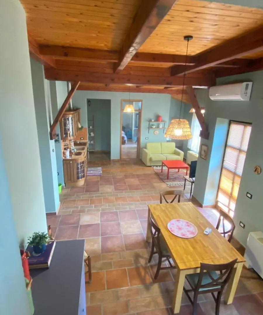 Guest house Villa Mugs Tirana Albania