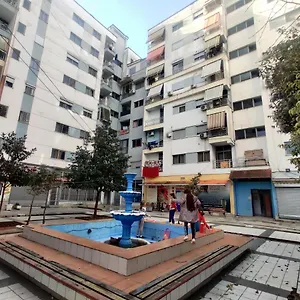 Sweet 2 - Guest house