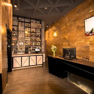 Vh Premier As & Meeting Center Тирана