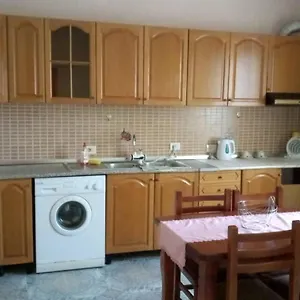 Sonce - Guest house