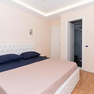 Exclusive Apartamento