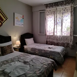 De Rada Guest house
