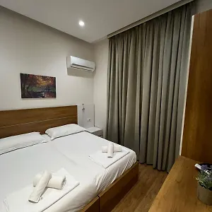 Urban 2 Guest house