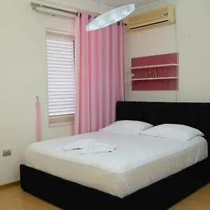 Albjona Guest house