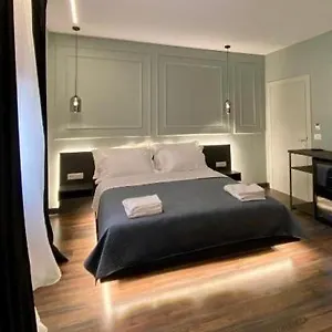 Pazari Maison d'hôtes