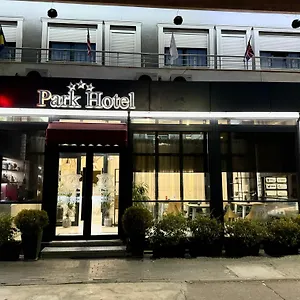 Park Hotel