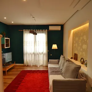 Kaloj Apartamento